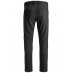 jack&jones pantalone tessuto spina pesce mod. connor